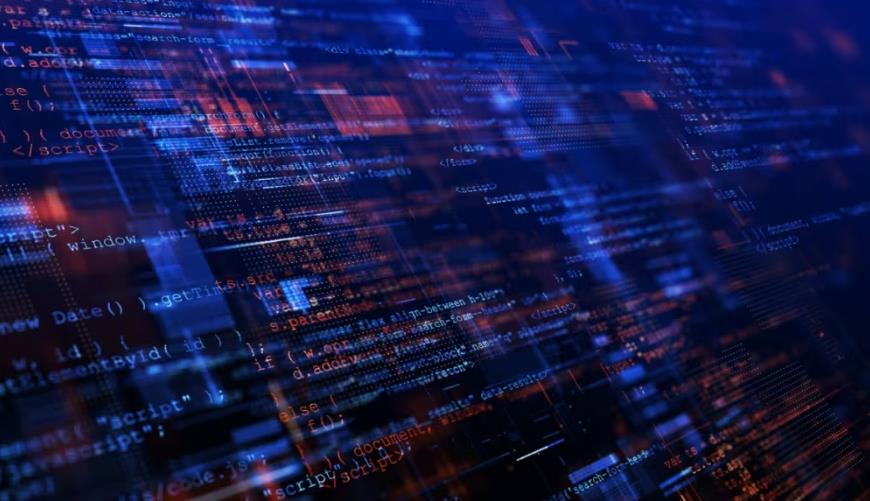 解锁JavaScript全场景价值:和田县软件开发的多元应用深度解析
