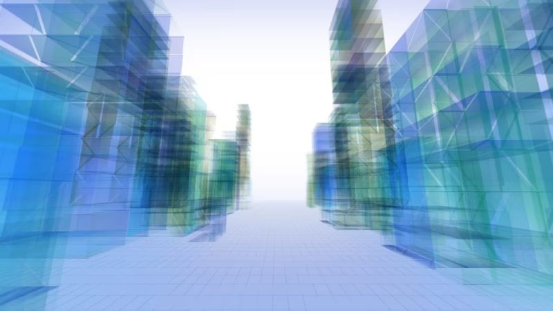 和田县软件定制开发公司精准筛选IT人才派遣伙伴的核心攻略