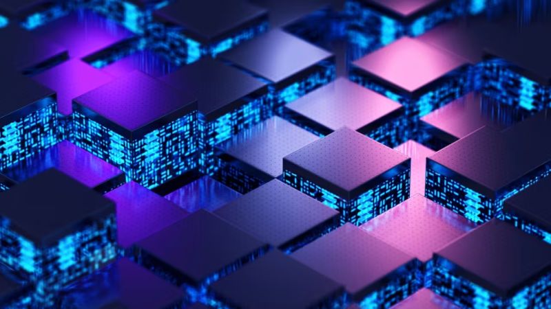 和田县软件开发用Kubernetes助力企业数字化转型