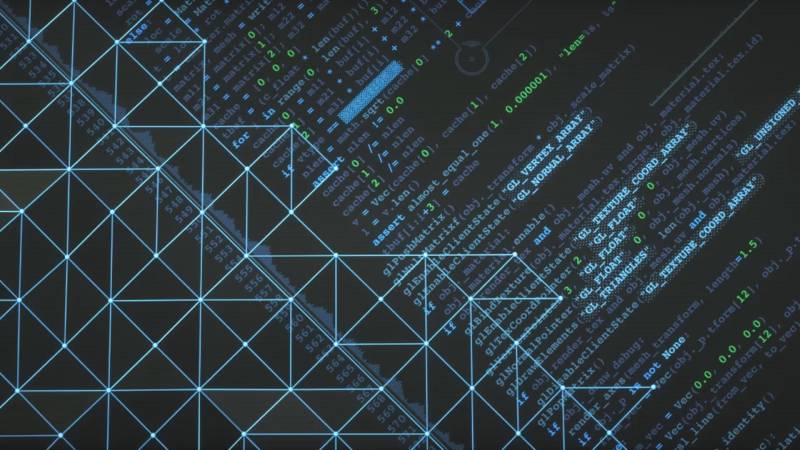 和田县制造业MES系统实施：从规划到落地，打通车间数字化的“最后一公里”