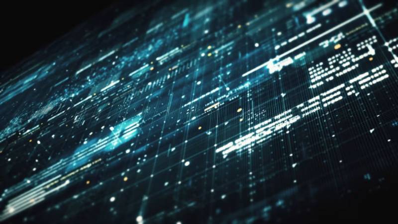 和田县软件开发公司揭秘RubyonRails,赋能全球顶尖网络应用的幕后力量
