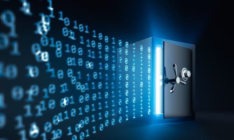 和田县软件定制新篇:Python领航,精准契合个性化需求