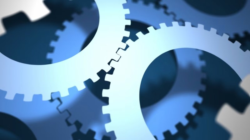 和田县软件开发新势力：京上云科技以MES系统开发重塑工业智造格局