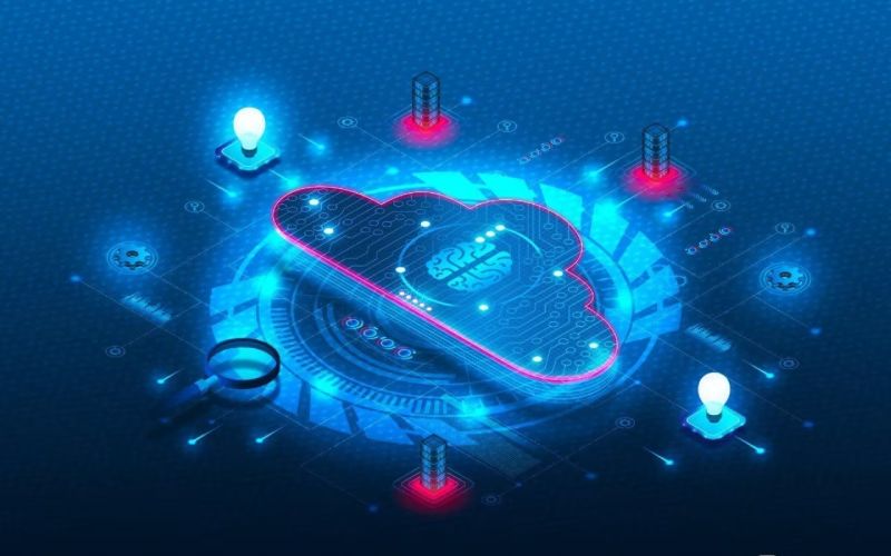 MES系统架构深度解读:从数据采集到智能决策的核心链路
