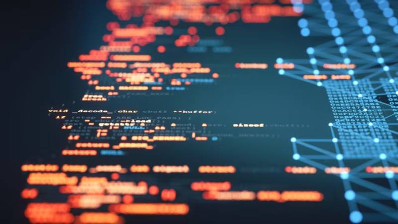 如何高效推进PDM系统开发项目：策略与实践经验分享