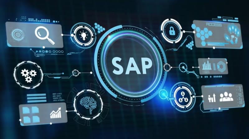 AI-Driven DevOps:和田县软件开发公司自动化部署与运维中枢